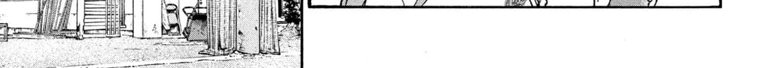 Read ONE FOR ALL chapter 22 image 25 on Lezhin