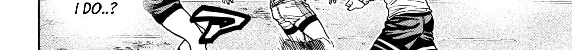 Read ONE FOR ALL chapter 22 image 27 on Lezhin