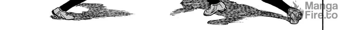Read ONE FOR ALL chapter 22 image 29 on Lezhin