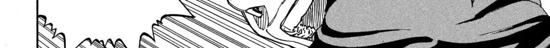 Read ONE FOR ALL chapter 22 image 31 on Lezhin