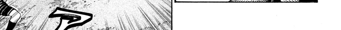 Read ONE FOR ALL chapter 22 image 33 on Lezhin