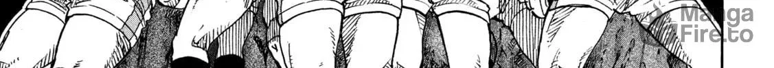 Read ONE FOR ALL chapter 22 image 5 on Lezhin