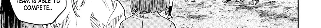 Read ONE FOR ALL chapter 23 image 13 on Lezhin