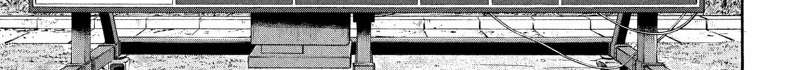 Read ONE FOR ALL chapter 23 image 21 on Lezhin