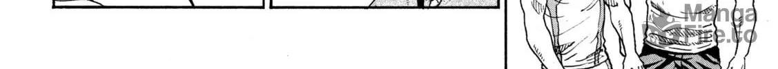 Read ONE FOR ALL chapter 23 image 23 on Lezhin