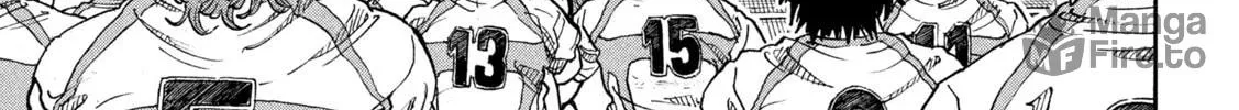 Read ONE FOR ALL chapter 23 image 29 on Lezhin