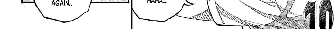 Read ONE FOR ALL chapter 23 image 31 on Lezhin