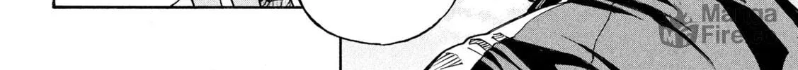 Read ONE FOR ALL chapter 23 image 35 on Lezhin