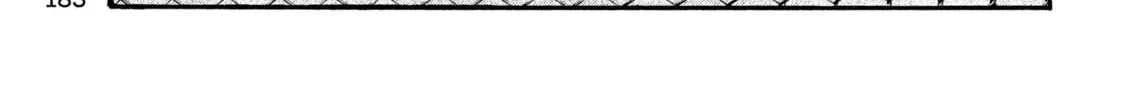 Read ONE FOR ALL chapter 23 image 37 on Lezhin