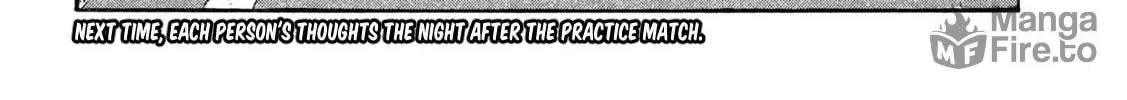 Read ONE FOR ALL chapter 23 image 39 on Lezhin