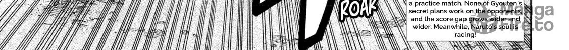 Read ONE FOR ALL chapter 23 image 5 on Lezhin