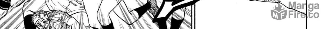 Read ONE FOR ALL chapter 23 image 9 on Lezhin