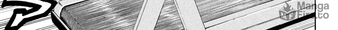 Read ONE FOR ALL chapter 24 image 11 on Lezhin