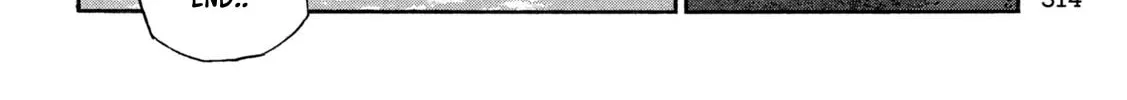 Read ONE FOR ALL chapter 24 image 13 on Lezhin