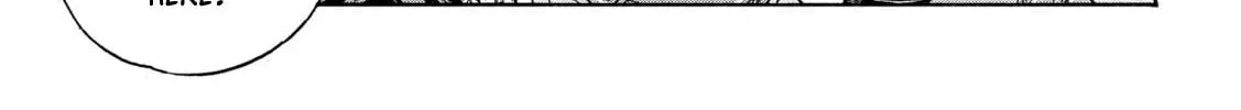 Read ONE FOR ALL chapter 24 image 15 on Lezhin