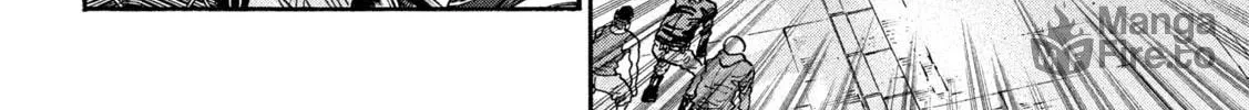 Read ONE FOR ALL chapter 24 image 17 on Lezhin