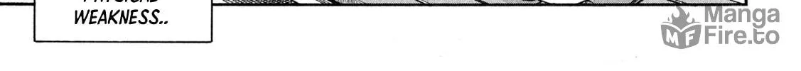 Read ONE FOR ALL chapter 24 image 19 on Lezhin