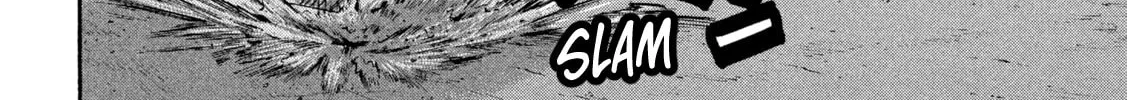 Read ONE FOR ALL chapter 24 image 21 on Lezhin