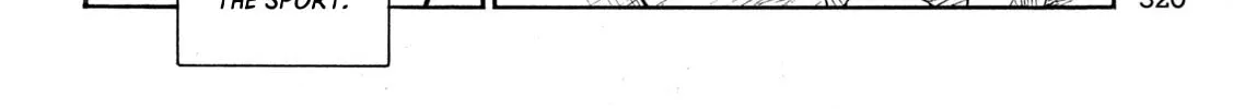 Read ONE FOR ALL chapter 24 image 25 on Lezhin