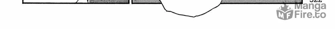 Read ONE FOR ALL chapter 24 image 29 on Lezhin