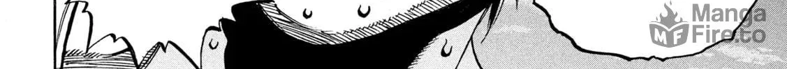 Read ONE FOR ALL chapter 24 image 5 on Lezhin