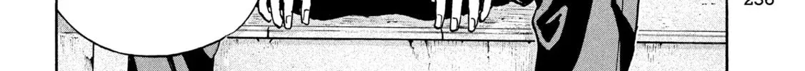 Read ONE FOR ALL chapter 25 image 15 on Lezhin
