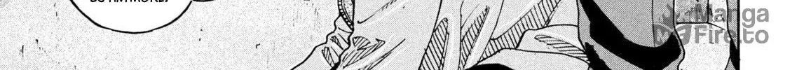 Read ONE FOR ALL chapter 25 image 17 on Lezhin