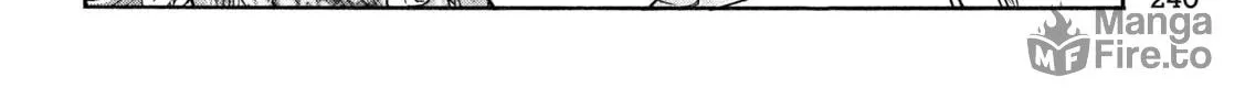 Read ONE FOR ALL chapter 25 image 23 on Lezhin