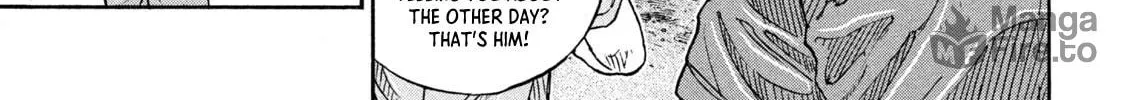 Read ONE FOR ALL chapter 25 image 29 on Lezhin