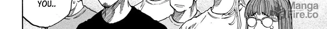 Read ONE FOR ALL chapter 25 image 35 on Lezhin