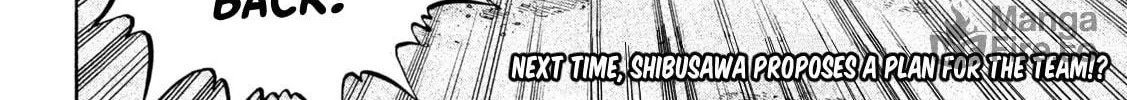 Read ONE FOR ALL chapter 25 image 39 on Lezhin
