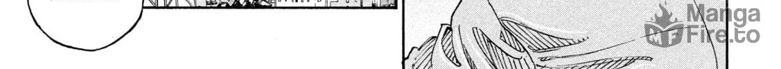 Read ONE FOR ALL chapter 25 image 5 on Lezhin