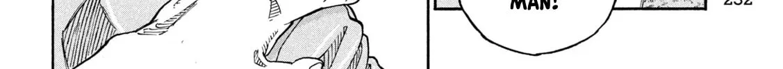 Read ONE FOR ALL chapter 25 image 7 on Lezhin