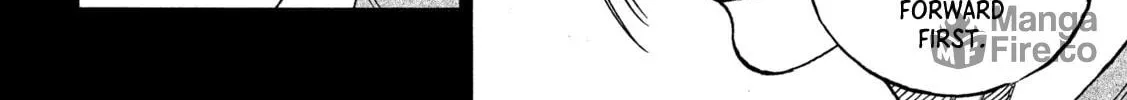 Read ONE FOR ALL chapter 26 image 11 on Lezhin