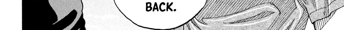 Read ONE FOR ALL chapter 26 image 15 on Lezhin