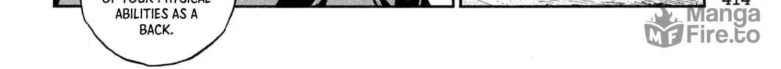 Read ONE FOR ALL chapter 26 image 19 on Lezhin