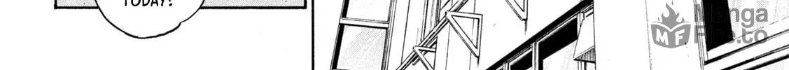 Read ONE FOR ALL chapter 26 image 23 on Lezhin