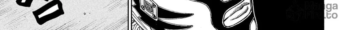 Read ONE FOR ALL chapter 26 image 29 on Lezhin