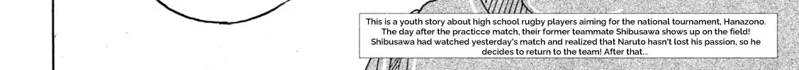 Read ONE FOR ALL chapter 26 image 3 on Lezhin