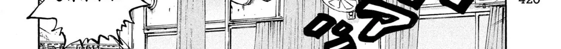 Read ONE FOR ALL chapter 26 image 31 on Lezhin