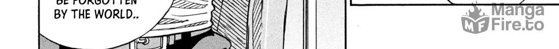 Read ONE FOR ALL chapter 26 image 35 on Lezhin