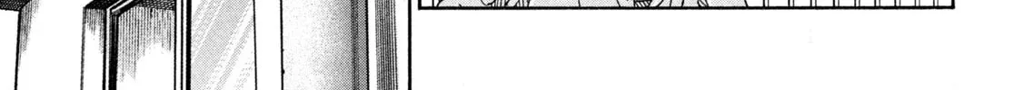 Read ONE FOR ALL chapter 26 image 37 on Lezhin