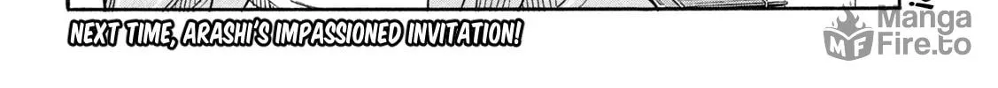 Read ONE FOR ALL chapter 26 image 39 on Lezhin