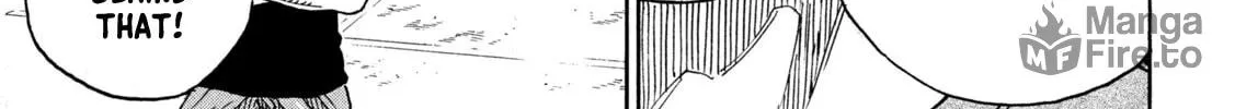 Read ONE FOR ALL chapter 26 image 5 on Lezhin