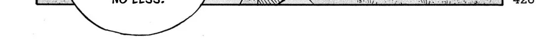 Read ONE FOR ALL chapter 27 image 13 on Lezhin
