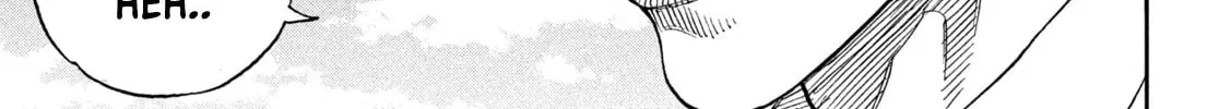 Read ONE FOR ALL chapter 27 image 15 on Lezhin