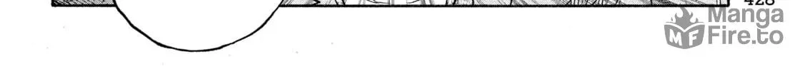 Read ONE FOR ALL chapter 27 image 17 on Lezhin