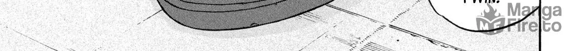 Read ONE FOR ALL chapter 27 image 19 on Lezhin