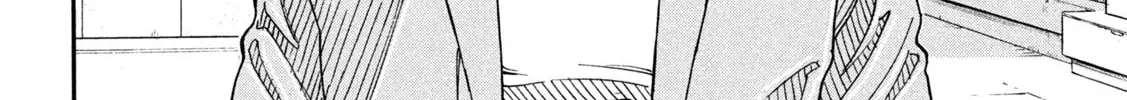 Read ONE FOR ALL chapter 27 image 21 on Lezhin