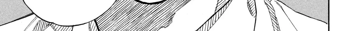 Read ONE FOR ALL chapter 27 image 27 on Lezhin
